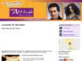 newattitudehairsalonky.com