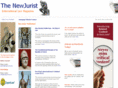 newjurist.com