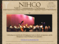 nihco.org
