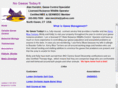 nogeesetoday.com