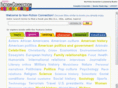 nonfictionconnection.com