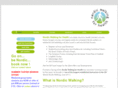 nordicwalkingforhealth.co.uk