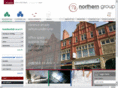 northern-estates.com