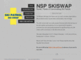 nspskiswap.com