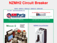 nzmh2.com