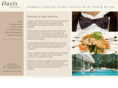 oasisfrance.com
