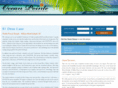 oceanpointehiltonhead.com
