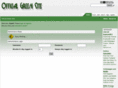 officialgreensite.com