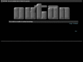 oktan.com