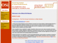 onstep.org