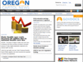 oregoncapitolnews.com