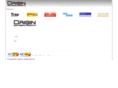 originweb.jp
