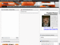 otobuzz.com