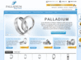 palladiumringsonline.com