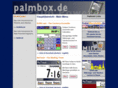 palmbox.de