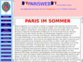 parisweb.de