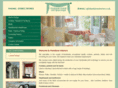 parkstoneinteriors.com