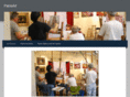 patrisart.com