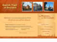 pension-tenzer.de