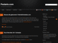 pestario.com