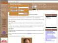 peterwardhana.com