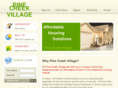pinecreekvillagenj.com