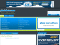 pixelcheta.com