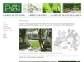 planeden.com
