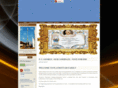 plathottam.net