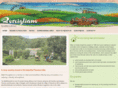 porcigliano.com