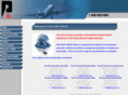 portgroupusa.com