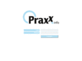 praxx.info