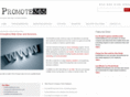 promote365.com