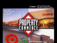 propertycommerce.com