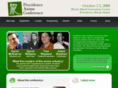 providenceanimeconference.com
