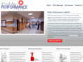 publicperformancepartners.org
