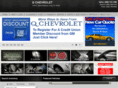 qchevrolet.com