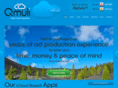 qmuli.com