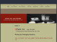 qpackinc.com