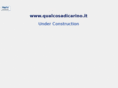 qualcosadicarino.com