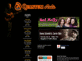 quantumarts.net