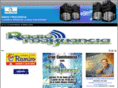 radiofrekuencia.com