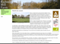 radwellmill.com