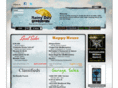 rainydaydiscounts.com