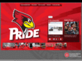 redbirdpride.org