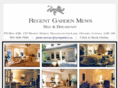 regentgardenmews.com