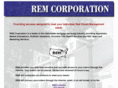 remusa.com