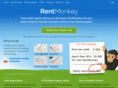 rentmonkey.com.au