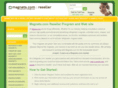resellermagnets.com