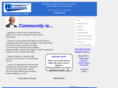 resourcerelations.net